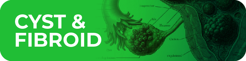 240325 WEBSITE SOURSOP-03
