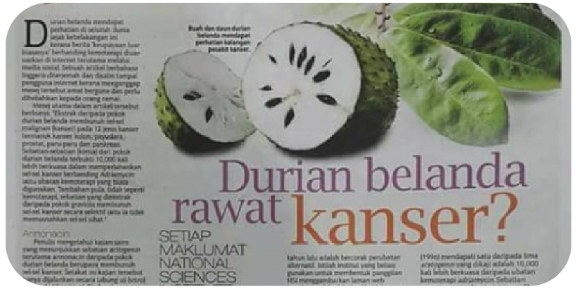 240326 WEBSITE SOURSOP2-02