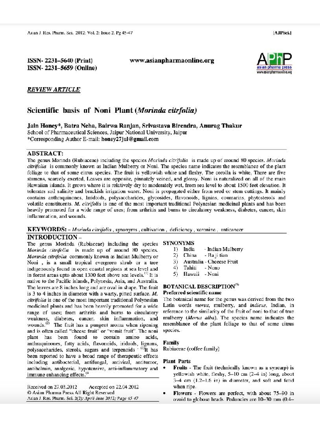 240326 WEBSITE SOURSOP2-16